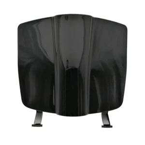 Original Leg cover / Valve Glove Box - Vespa Sprint / Primavera - Original Colors