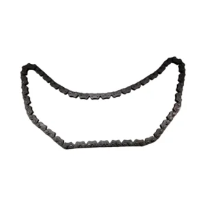 Camshaft / distribution chain - Piaggio & Vespa 50cc - 4 Stroke - Original - 96933R