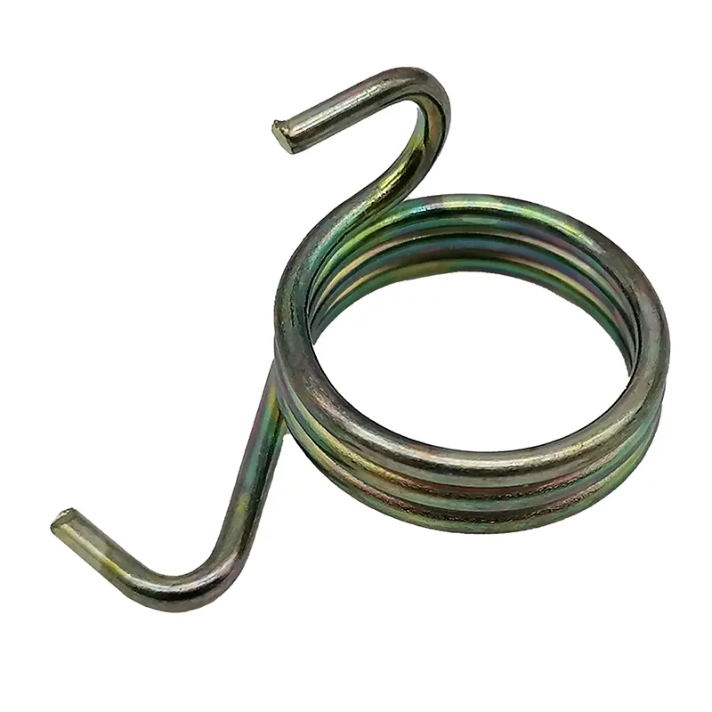 Original Spring Locking Cam Storage Piaggio Zip / Vespa LX - 257617