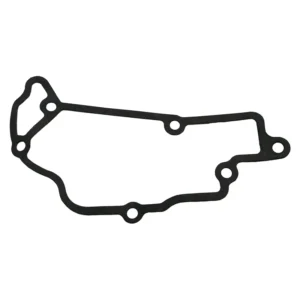 Originele Pakking Carterpan Sprint / Primavera / Zip - 969132