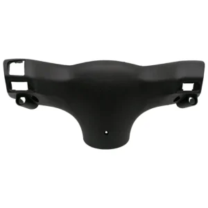 Originele Stuurkap Piaggio Zip - 581323000c