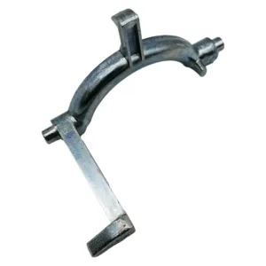 Originele Vergrendelnok Opbergvak Piaggio Zip / Vespa's - 295528