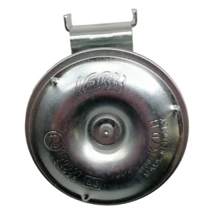 Original Vespa Hupe / Horn - Sprint / Primavera - 58034R