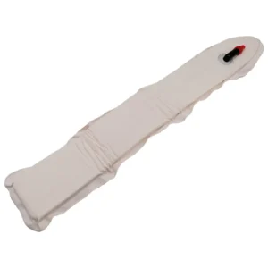 Air chamber for Tucano Thermoscud Leg cover Sprint / Primavera - R316-X5