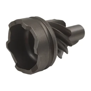 Vespa Kickstarter Pinion - 483537