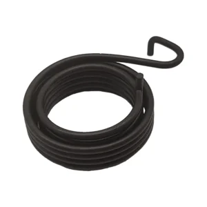 Vespa Kickstarter Spring - 289495