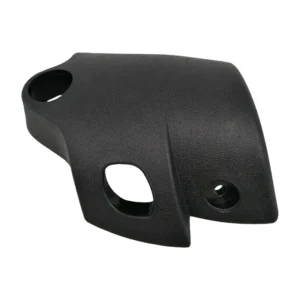 Original Cover Brake Pot / Oil Pot Piaggio Zip - 582419000c