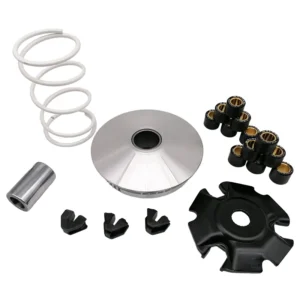 Malossi Variator - GT / GTL / GTS / GTV - 250 bis 300ccm - 5111885