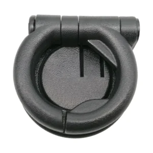 Original Bag Hook / Helmet Hook - Zip / Fly / MP3 / S/ GT models - 575819