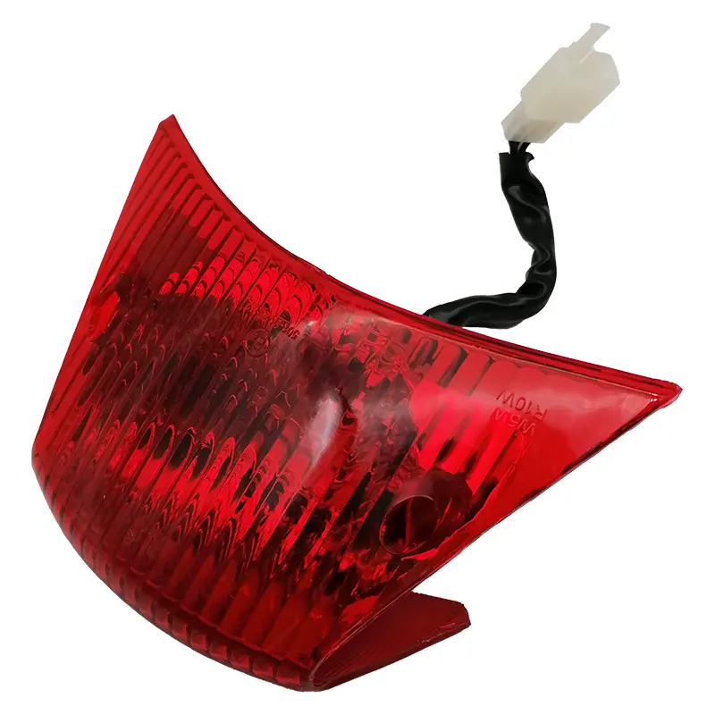 Original Piaggio taillight Piaggio Zip - 664019