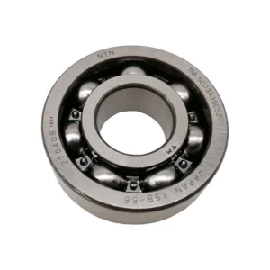 Origineel Vespa / Piaggio Krukaslager Sprint / Primavera / Zip / LX - Euro4 & Euro5 - 96925R