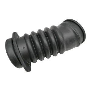 Original Vespa Intake Rubber Air Intake - Sprint / Primavera - 1B001009