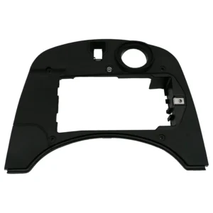 Original Vespa Battery Holder Top Vespa S / LX 4Takt - 656303