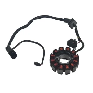 Original Stator - Vespa GTS / GTV - Piaggio MP3 / Carnaby etc. - 125cc ~ 300cc - 642054