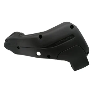 Piaggio air filter housing Zip 4T 3V - 1A011197