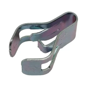 Vespa Speednut / Spring Clip Caps and Taillight Vespa Sprint / Primavera / LX / GTS - D9004468091