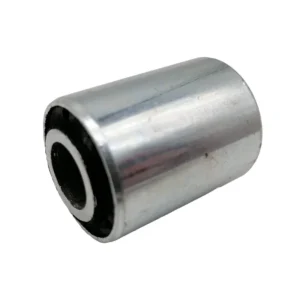 Origineel Silentbloc Schokbreker / Carter - Sprint / Primavera / Zip - 33x24x10 - 666991