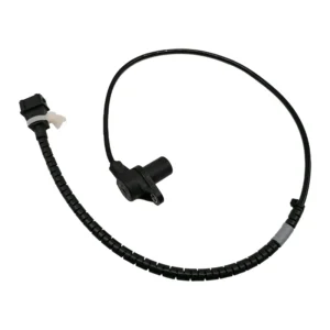 Originele Kilometeraandrijving / Snelheidssensor - Sprint / Primavera / GTS - 1D0007655