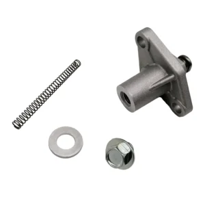 Original Kettenspanner Steuerkette - Sprint / Primavera / LX / GT Modelle - 289919 / 1A019253