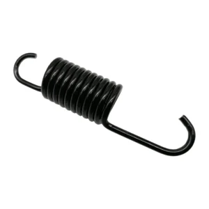 Original Feder außerhalb der Hauptständer - Sprint / Primavera - 581249