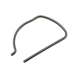 Vespa Zündschlossfeder - Sprint / Primavera / LX / S / Zip - 253937