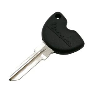 Originele Blanco Vespa Sleutel - 573960