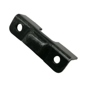 Original Lock Plate Storage Cover Piaggio Zip / Vespas - 252420