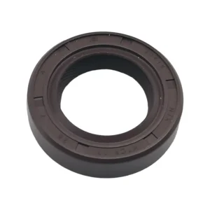 Dichtung der Motoraufhängung - Piaggio Zip / Liberty - Vespa GTS / Primavera - 1C001341