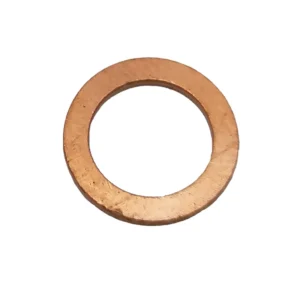 Dichtung Hohlschraube / Bremssattel - Vespa Sprint / GTS / LX - Piaggio Zip / MP3 / Beverly u.a. - 127927