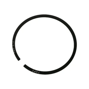 Original Vespa Mittelkolbenring - Sprint / Primavera / LX / Zip - 969216