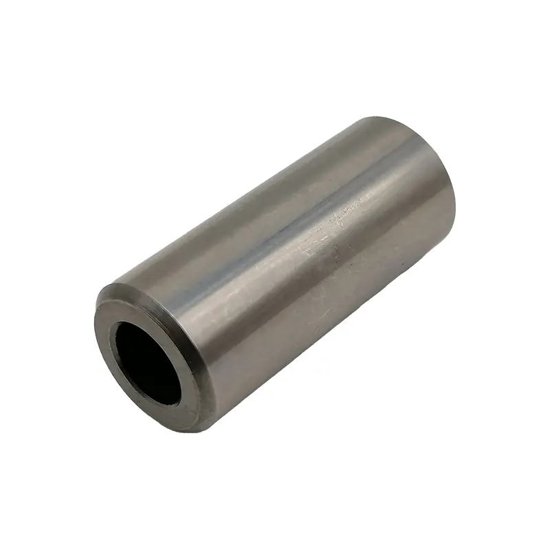 Original Vespa Piston Pin / Piston Pin - Sprint / Primavera / LX / Zip - 13 x 31 mm - 969214