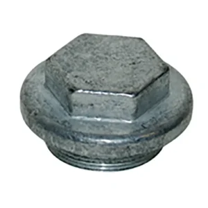 Vespa Ablassschraube Motoröl - Sprint / Primavera / Zip / LX - 288548