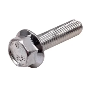 Originele Vespa Flensbout M6 x 25mm - B016774