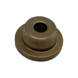 Vespa Valve Disc 50cc - Sprint / Primavera / Zip - Euro4 and Euro5 - 871889
