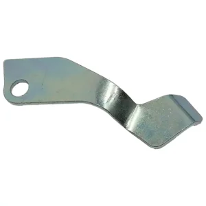 Vespa Montageplatte Stator / Zündung - Sprint / Primavera / Zip - 1A007030