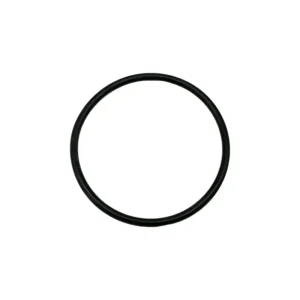 Vespa O-ring Voorvork - Sprint / Primavera / GTS / LX / MP3 e.a. - 37 x 1,6 mm - 177408