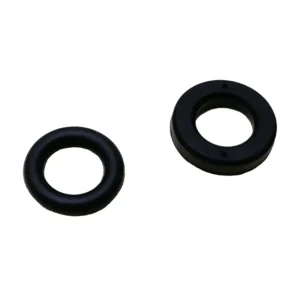 Vespa O-ring setje iGet injector/verstuiver - Sprint / Primavera / Zip / GTS - Euro4 en Euro5 - 1D001198