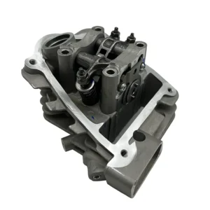 Vespa Cilinderkop 50cc - Sprint / Primavera / Zip - Euro5 - 1A016015