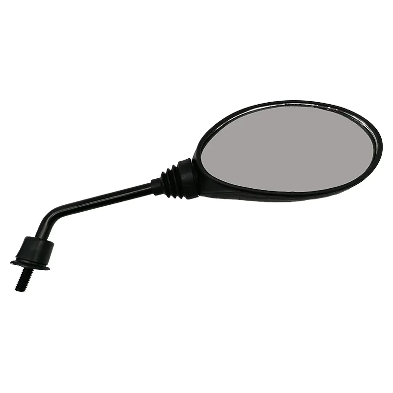 Original Mirror Piaggio Zip - Right - CM180202
