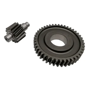 Polini Secondary Gear Set / Gears - Sprint / Primavera Euro5 - ratio 14/43 - 202.1424