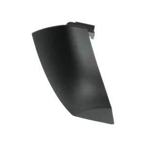 Origineel Eindkapje Rechterzijde Onderkuip - Vespa Sprint / Primavera - Originele kleuren - 673627