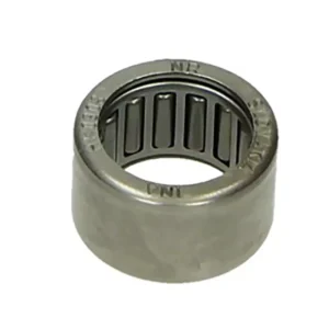Original Camshaft Needle Bearing Vespa / Piaggio - 9 x 13 x 8 mm - 1A000511