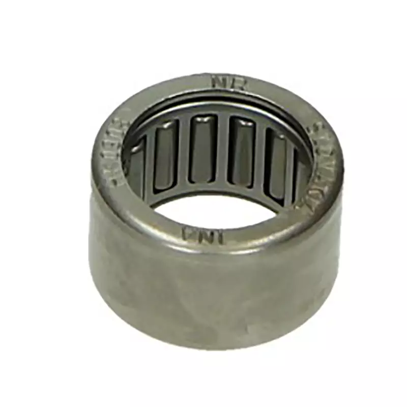 Original Camshaft Needle Bearing Vespa / Piaggio - 9 x 13 x 8 mm - 1A000511