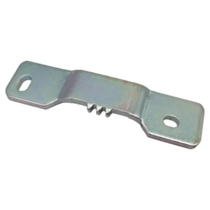 Buzzetti Vario Block Schlüssel - Vespa / Piaggio 50cc 4-Takt Modelle - 5425