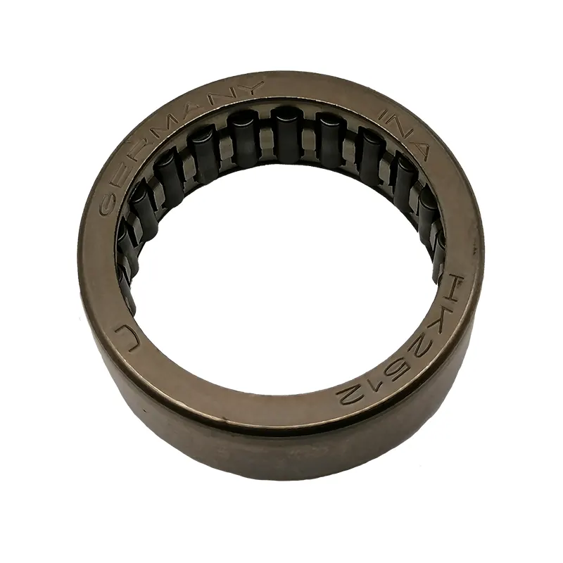 Original Camshaft Needle Bearing Vespa / Piaggio - 32 x 25 x 12 mm - 1A016020