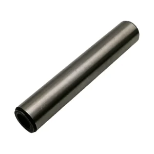 Original Shaft Rocker Vespa Sprint / Piaggio Zip - 3V iGet models - 1A000080