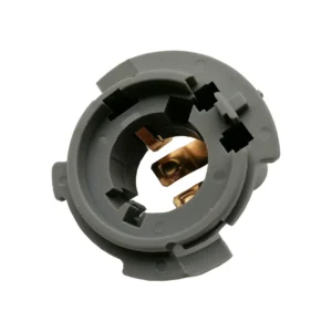 Original BA20D Fitting Headlight Piaggio Zip - 582490