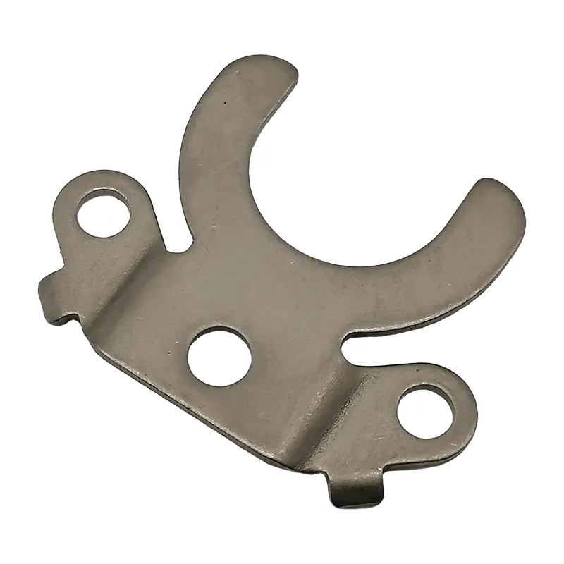 Original camshaft mounting plate Vespa Sprint / Piaggio Zip - 3V iGet models - 1A016028