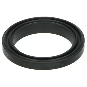 Original Dichtung Zündkerzenventildeckel - Vespa / Piaggio - Euro4 und Euro5 - B015566