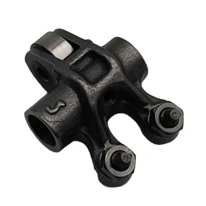 Original Rocker Inlet Valve Vespa Sprint / Piaggio Zip - 3V iGet models - B019279